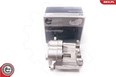 ESEN SKV 23SKV922 EAN: 5901947348987.