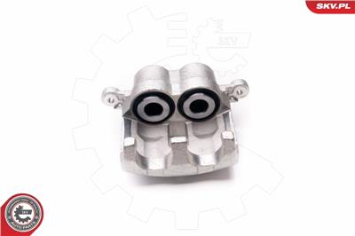 ESEN SKV 23SKV922 EAN: 5901947348987.