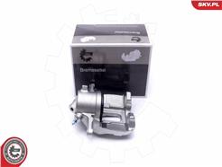 ESEN SKV 23SKV931