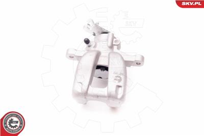 ESEN SKV 23SKV953 EAN: 5901947349038.