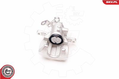 ESEN SKV 23SKV973 EAN: 5901947349076.