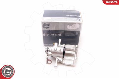 ESEN SKV 23SKV973 EAN: 5901947349076.