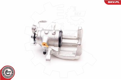 ESEN SKV 23SKV974 EAN: 5901947349083.