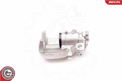 ESEN SKV 23SKV974 EAN: 5901947349083.