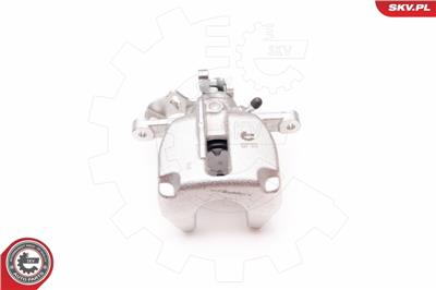 ESEN SKV 23SKV974 EAN: 5901947349083.