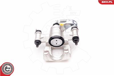 ESEN SKV 23SKV993 EAN: 5901947349113.