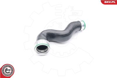 ESEN SKV 24SKV002 EAN: 5901947327869.