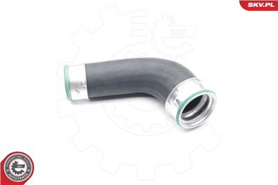 ESEN SKV 24SKV003 EAN: 5901947327876.