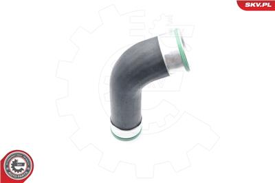 ESEN SKV 24SKV003 EAN: 5901947327876.