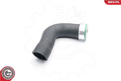 ESEN SKV 24SKV010 EAN: 5901947327944.