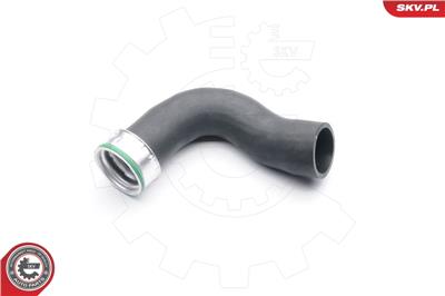 ESEN SKV 24SKV010 EAN: 5901947327944.