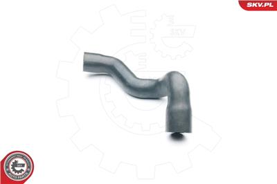 ESEN SKV 24SKV033 EAN: 5901947333495.