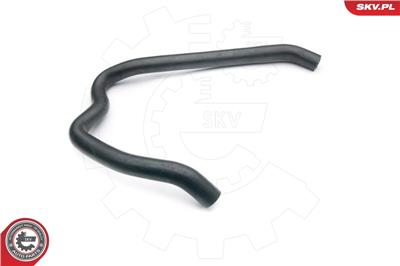 ESEN SKV 24SKV044 EAN: 5901947333600.