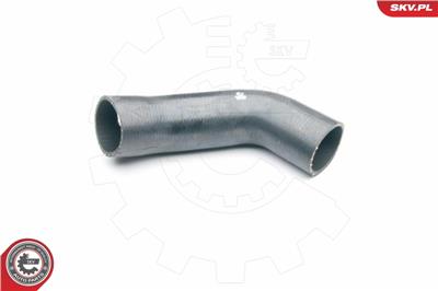 ESEN SKV 24SKV066 EAN: 5901947333822.