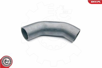 ESEN SKV 24SKV066 EAN: 5901947333822.