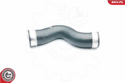 ESEN SKV 24SKV074 EAN: 5901947333907.