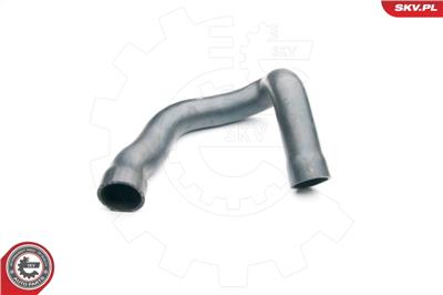 ESEN SKV 24SKV080 EAN: 5901947333969.