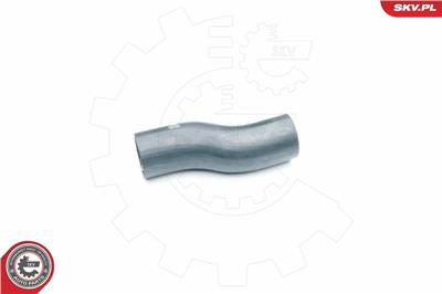 ESEN SKV 24SKV081 EAN: 5901947333976.