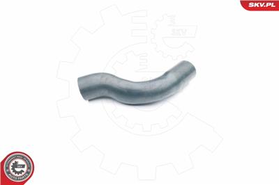 ESEN SKV 24SKV082 EAN: 5901947333983.