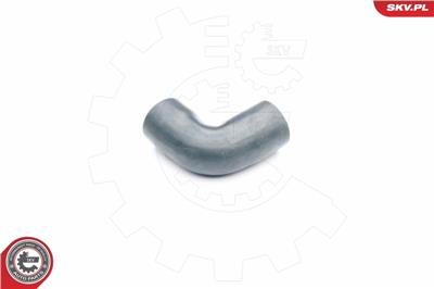 ESEN SKV 24SKV086 EAN: 5901947334027.