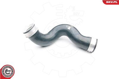 ESEN SKV 24SKV098 EAN: 5901947334140.