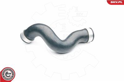 ESEN SKV 24SKV098 EAN: 5901947334140.