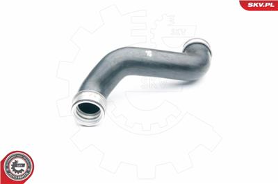 ESEN SKV 24SKV101 EAN: 5901947334171.