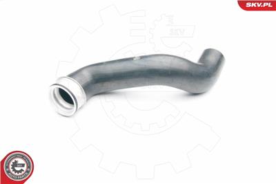 ESEN SKV 24SKV102 EAN: 5901947334188.