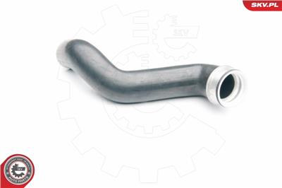 ESEN SKV 24SKV102 EAN: 5901947334188.