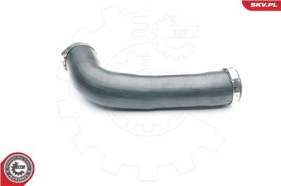 ESEN SKV 24SKV107 EAN: 5901947334232.