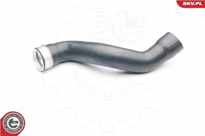 ESEN SKV 24SKV108 EAN: 5901947334249.