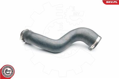 ESEN SKV 24SKV109 EAN: 5901947334256.