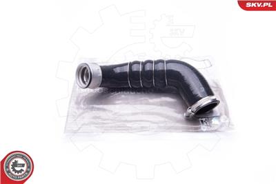 ESEN SKV 24SKV113 EAN: 5901947334294.