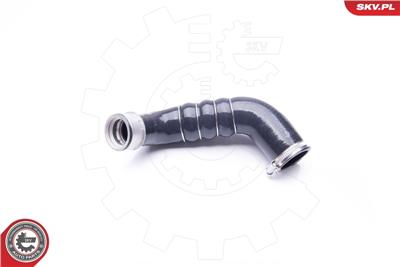 ESEN SKV 24SKV113 EAN: 5901947334294.