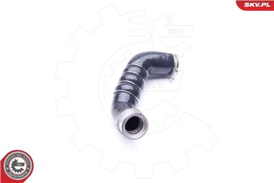 ESEN SKV 24SKV113 EAN: 5901947334294.