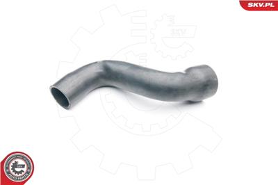 ESEN SKV 24SKV118 EAN: 5901947334348.