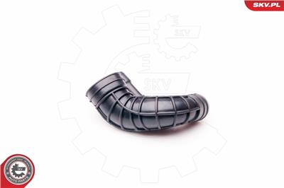 ESEN SKV 24SKV124 EAN: 5901947351857.