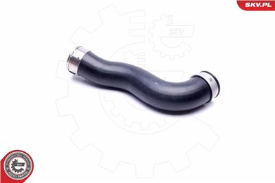 ESEN SKV 24SKV125 EAN: 5903968419073.