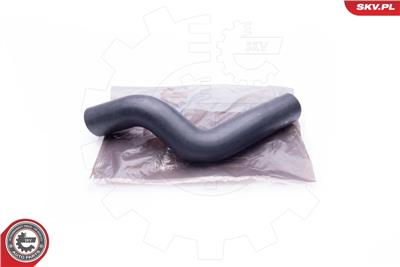 ESEN SKV 24SKV129 EAN: 5901947351970.