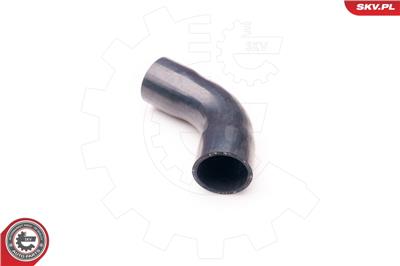 ESEN SKV 24SKV134 EAN: 5901947353103.