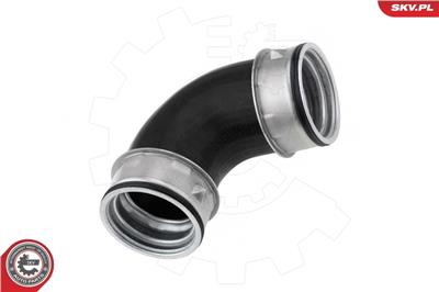 ESEN SKV 24SKV136 EAN: 5901947353127.