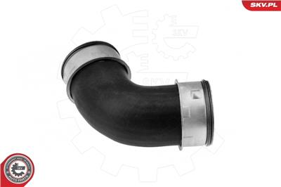 ESEN SKV 24SKV136 EAN: 5901947353127.