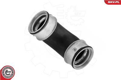 ESEN SKV 24SKV136 EAN: 5901947353127.