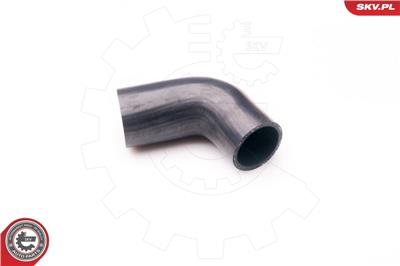 ESEN SKV 24SKV138 EAN: 5901947353141.