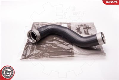 ESEN SKV 24SKV144 EAN: 5901947353219.