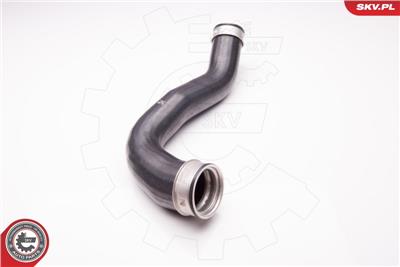 ESEN SKV 24SKV144 EAN: 5901947353219.