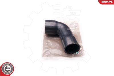 ESEN SKV 24SKV146 EAN: 5901947353233.