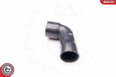 ESEN SKV 24SKV146 EAN: 5901947353233.