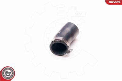 ESEN SKV 24SKV149 EAN: 5901947353264.