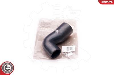 ESEN SKV 24SKV151 EAN: 5901947353288.